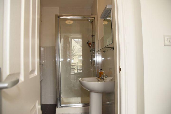 Hotel Harry's & Restaurant Aberystwyth